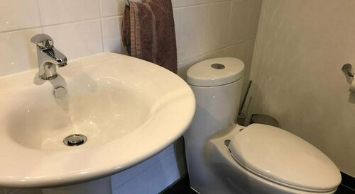 The Miners Arms, Book Hotel Hoteller i Cumbria med parkering, Parkering