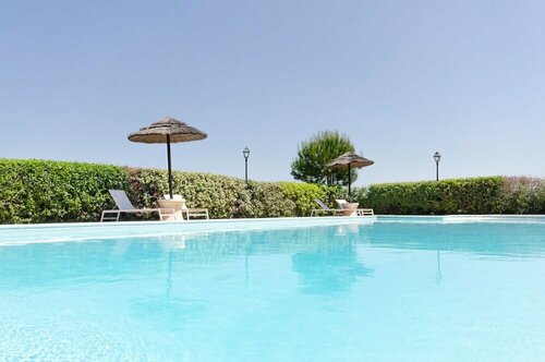 Farm Holiday Cà de Gatti, Забронировать Отель Равенна Ravenna Area