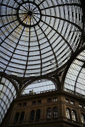 Hotel Colombo, Book Hotel Napoli hovedbanegård - Stazione Centrale Napoli