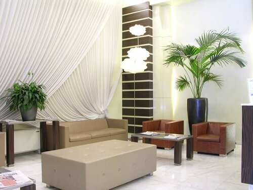 Papillo Hotels & Resorts Roma, Prenota Hotel Hotel a Lazio con parcheggio, Parcheggio
