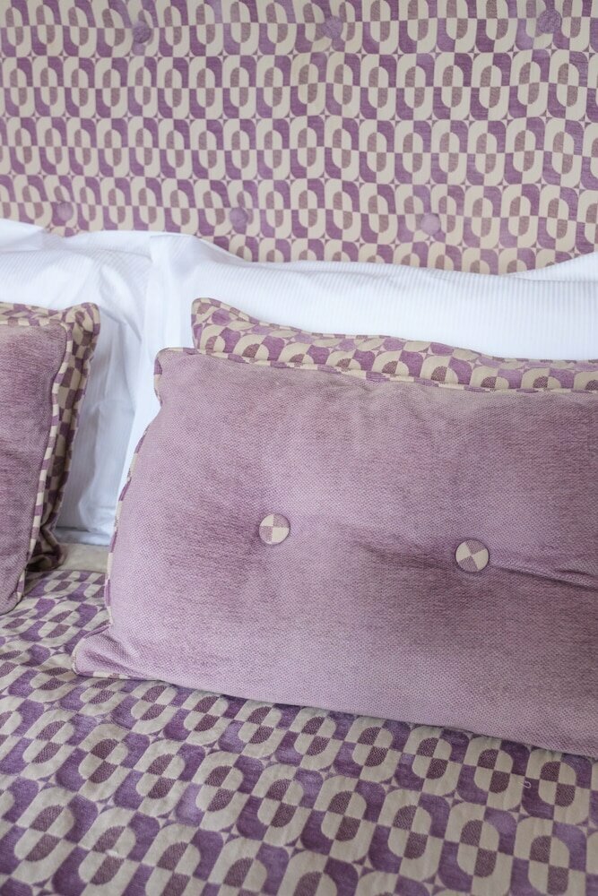 Fontelunga Tuscan Collection