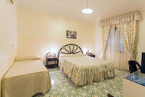 Fico D'India Relais, Забронировать Отель Фуроре Побережье Амальфи