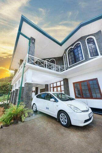 Elia Hills Hotel, Забронировать Отель Отели Округа Галле 3 звезды, 3*