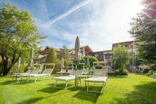 Hotel Viertler, Забронировать Отель Отели Авеленго 4 звезды, 4*