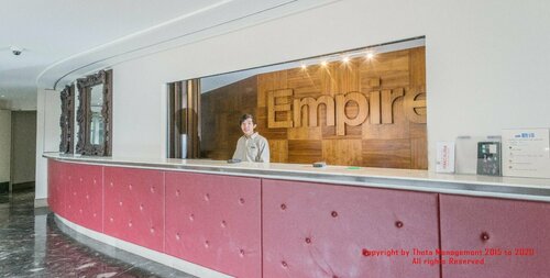 Empire Apartments, Забронировать Апартаменты/квартира Окленд регион Окленд, рядом с Улица Кей-роуд