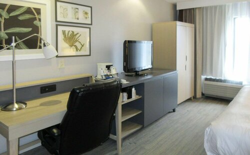 TownePlace Suites by Marriott Fort Mill at Carowinds Blvd, Забронировать Отель Отели Южной Каролины с парковкой, Парковка