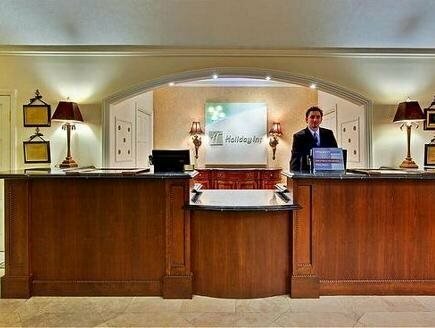 Hotel Laguna, Забронировать Отель Лагуна-Бич Beach Cities Orange County