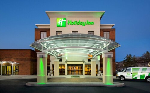 Aviator Hotel & Suites South I-55, Book Hotel Saint Louis Missouri