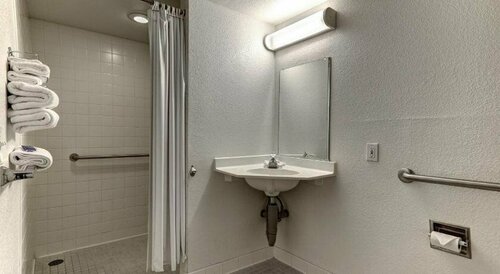 Extended Stay, Varaa Hotelli Pocatello Idaho