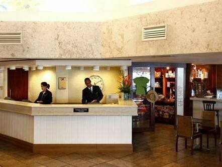 Marina Palace Rio Leblon, Забронировать Отель Отели Рио-де-Жанейро 4 звезды, рядом с Shopping Leblon Mall, 4*