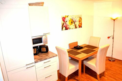 easyapartment Altstadt 2, Забронировать Апартаменты/квартира Старый город Окрестности Зальцбурга