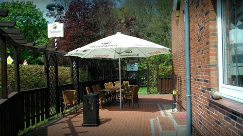 Gasthof & Hotel Schmitz, Забронировать Отель Отели Emsland с завтраком, Завтраки