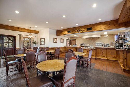 Best Western Corona Hotel & Suites, Prenota Hotel Corona California