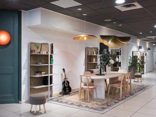 ibis Caen Centre, Забронировать Отель Отели Кана с завтраком, рядом с Железнодорожный вокзал Кан, Завтраки