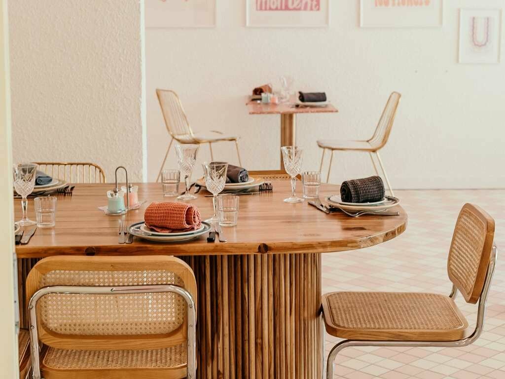 Ibis Styles Pont du Gard