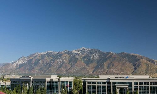 Home2 Suites by Hilton Salt Lake City / South Jordan, Réserver Hôtel  