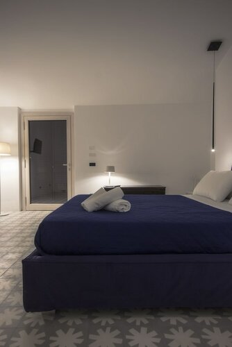 Antichi Ricordi, Rezervovat Hotel Levné hotely v Sicílie