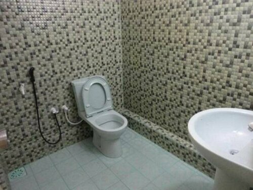 Geetha Guest House, Забронировать Гостевой дом Гостевые дома Тринкомали, Гостевой дом