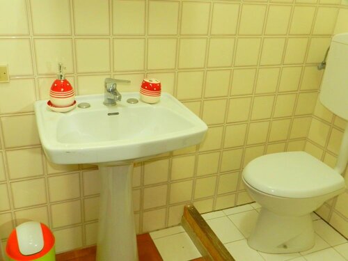 Amore Rosa, Prenota Hotel Tessera Veneto