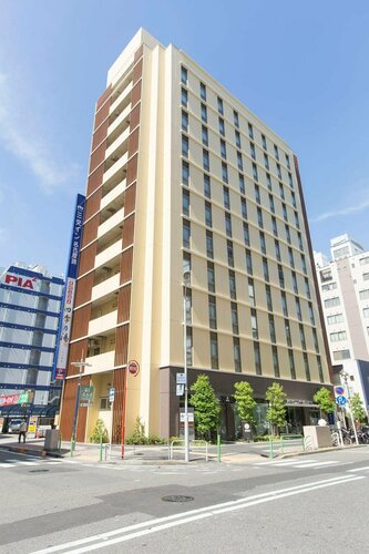 Sanco Inn Nagoya Nishiki Shikinoyu, Забронировать Отель Отели Айти с завтраком, Завтраки