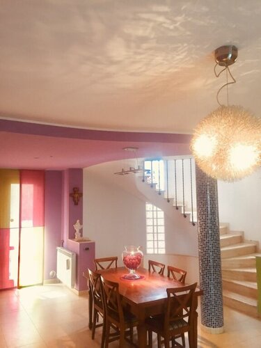 B&B Il più bello, Prenota Bed & breakfast San Salvo 