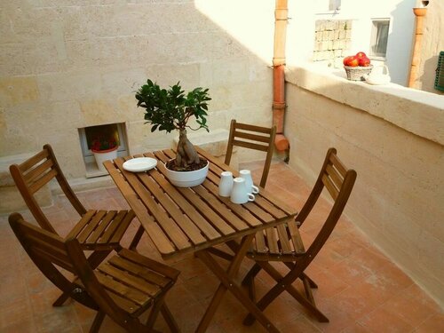 La Teresina Holiday Homes, Reserva ahora Hotel Hoteles en Basilicata con aparcamiento, Aparcamiento