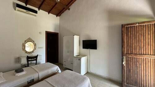 Meandros Butik Otel, Book Hotel Soke Aegean Region