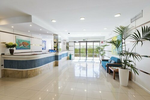 Hotel Don Miguel Playa, Book Hotel Playa de Palma Mallorca