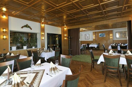 Landgasthaus Hotel H. Kortlüke, Réserver Hôtel Hôtels à Osnabrücker Land avec parking, Parking