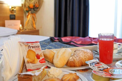 Hotel Aurora, Book Hotel Tivoli Lazio