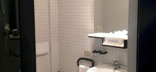 Hotel Della Pieve, Забронировать Отель Отели провинции Болоньи с парковкой, Парковка