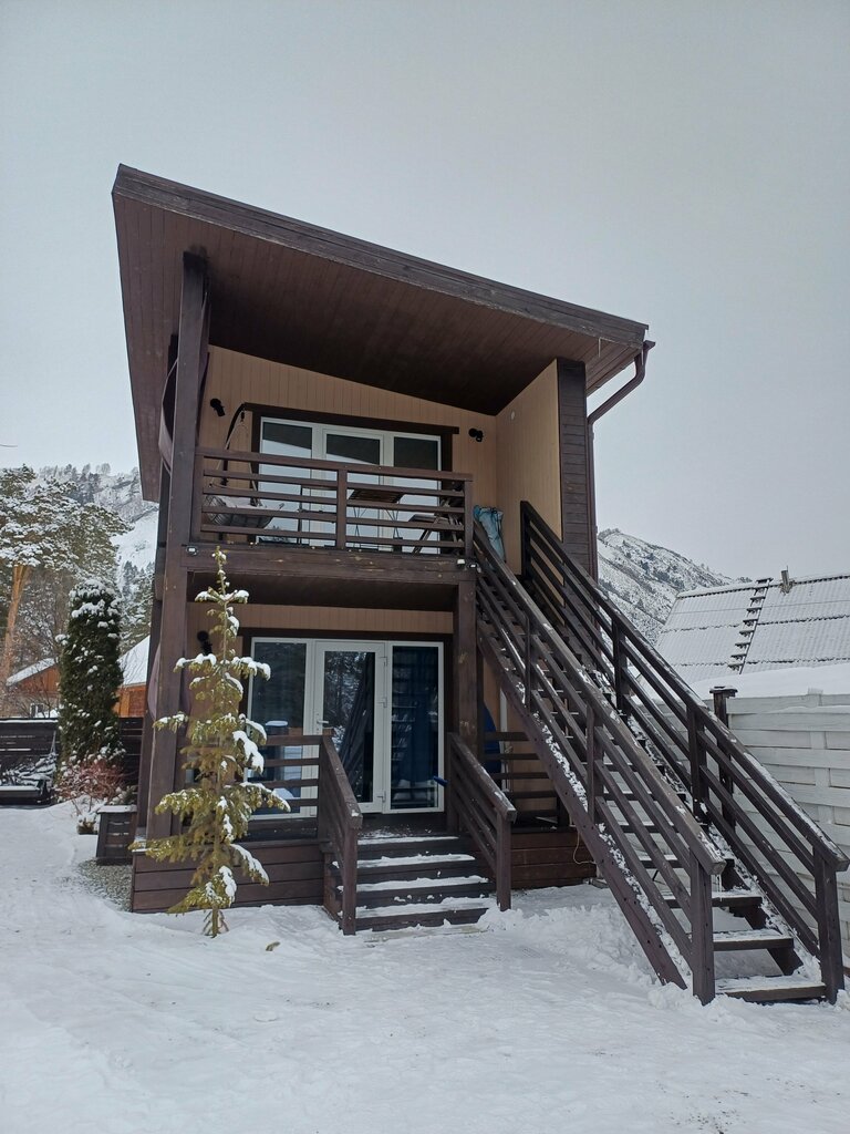 Manzerok_house