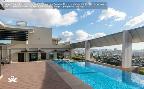 ZEN Rooms Vinia EDSA Q.C., Varaa Hotelli Quezon City 