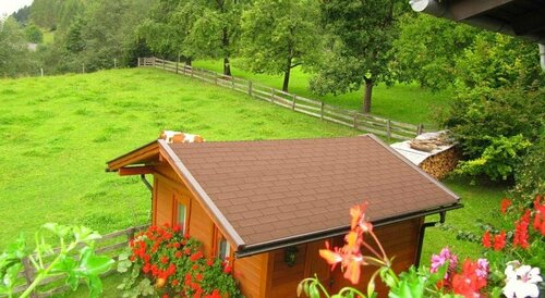 Haus Katharina, Забронировать Отель Ваграйн Salzburger Sportwelt