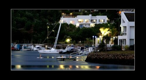 Dockside, Забронировать Гостевой дом Гостевые дома Sunshine Coast, Гостевой дом