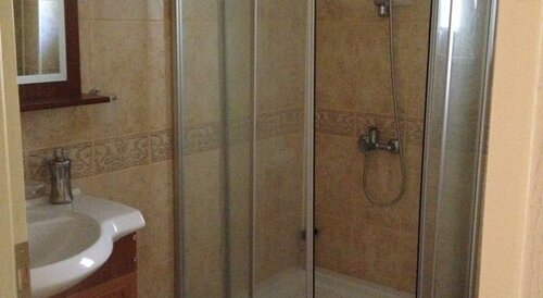 Akkaya Garden Apartment, Reserva ahora Apartamento Dalaman Dalaman Coast