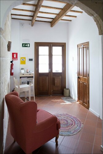 My Rooms Ciutadella Adults Only by My Rooms Hotels TI, Prenota Affittacamere Ciutadella Minorca