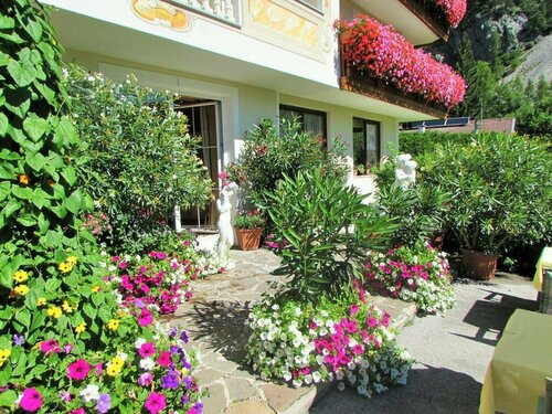Landhotel Seeblick, Забронировать Отель Отели Тироля с парковкой, Парковка