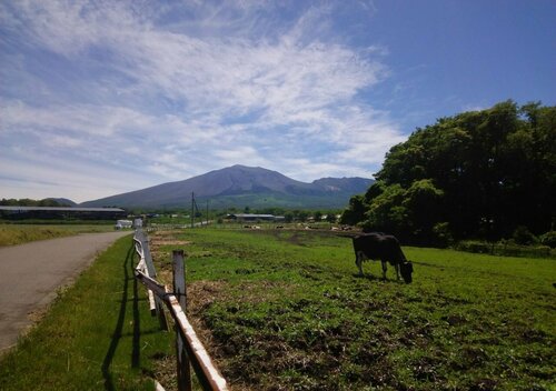 Seven Resorts Kitakaruizawa, Réserver Hôtel Naganohara Gunma