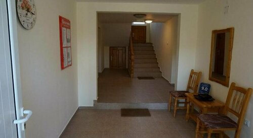 Borko Guest House, Забронировать Гостевой дом Приморско Район Приморско