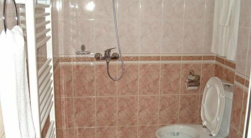 Guesthouse Kiritsovi, Забронировать Отель Банско Горнолыжный курорт Банско