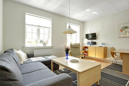 Skagen Bo Godt, Réserver Hôtel Skagen 