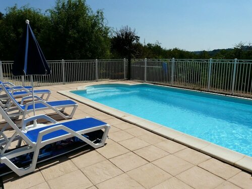 Les Hauts Du Coustalier Maison Rubis, Reserva ahora Hotel Sarlat-la-Canéda 