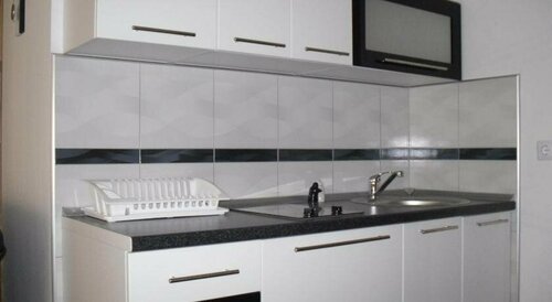 TSC Pansion, Забронировать Гостевой дом Гостевые дома Сараевского кантона, Гостевой дом