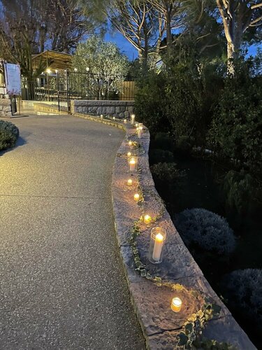 Auberge du Redier, Rezervasyon Pansiyon / Hostel Colomars Alpes-Maritimes