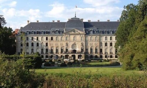 Hotel Waldblick BSR mit kostenlose Bonuskarten für Schifffahrten, Thermen, Museen ab 2 Nächte, Réserver Hôtel Donaueschingen Forêt Noire