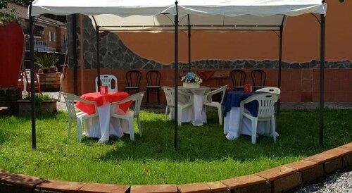 Il Rifugio di Dante, Buchen Sie Hotel Sinalunga Chiana-Tal
