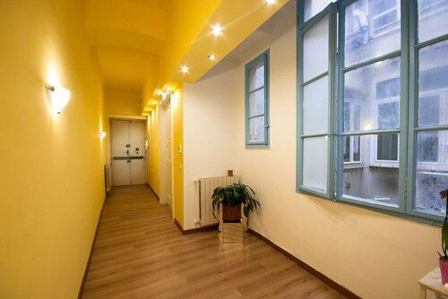 B&B Dream Center, Book Bed and Breakfast Trieste Friuli Venezia Giulia