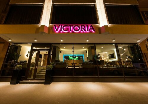 Budget Hotel Victoria, Забронировать Отель 01. Будавар Будапешт, рядом с Баттяни тер