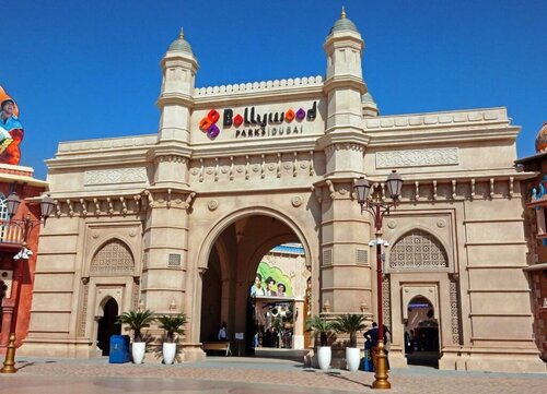 Al Waleed Palace Hotel Apartment Al Barsha, Забронировать Апартаменты/квартира Отели Эмирата Дубая с бассейном, Бассейн